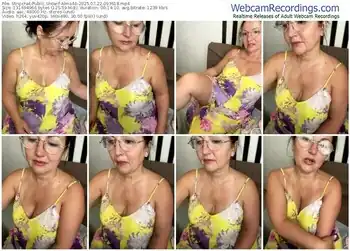 stripchat-alma44-07-22-2025-09-36-18