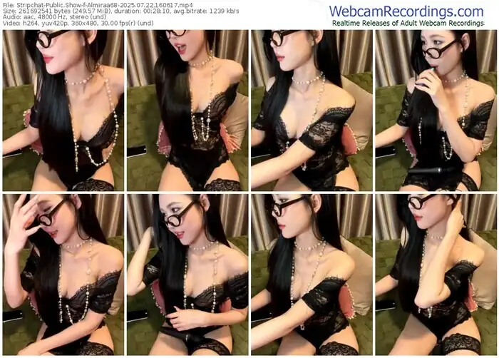 stripchat-almiraa68-07-22-2025-16-06-17