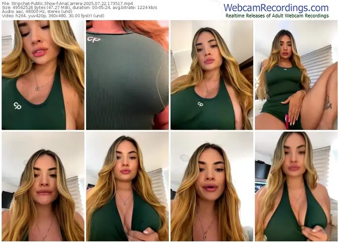 stripchat-anacarrera-07-22-2025-17-35-17