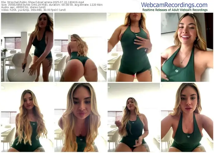 stripchat-anacarrera-07-22-2025-18-34-19