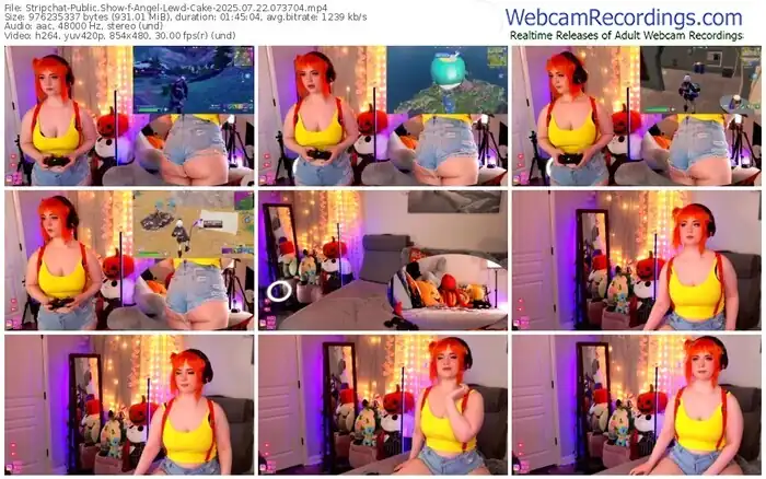 stripchat-angel-lewd-cake-07-22-2025-07-37-04