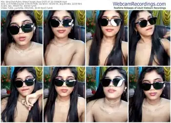 stripchat-angel_riye-07-22-2025-00-48-28