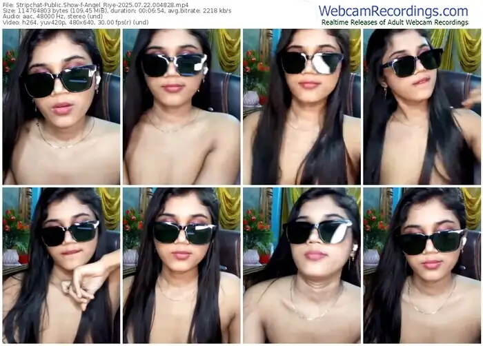 stripchat-angel_riye-07-22-2025-00-48-28