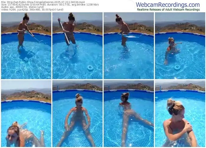stripchat-angeladesires-07-22-2025-13-40-36