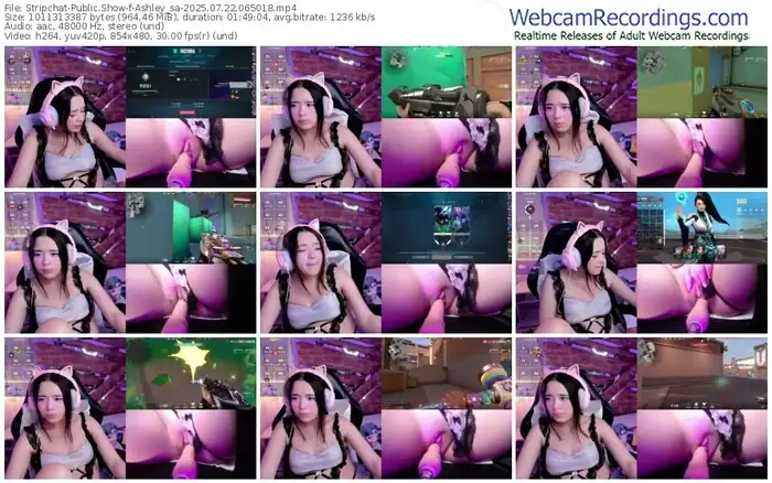 stripchat-ashley_sa-07-22-2025-06-50-18