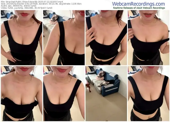 stripchat-asia-bb-07-22-2025-02-30-37
