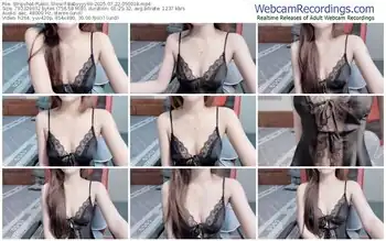 stripchat-babyyyy69-07-22-2025-05-00-18