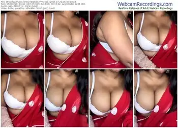 stripchat-baddie_princess_-07-22-2025-06-10-04