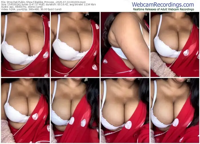 stripchat-baddie_princess_-07-22-2025-06-10-04