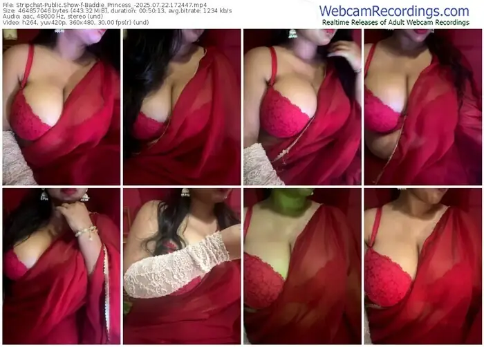 stripchat-baddie_princess_-07-22-2025-17-24-47