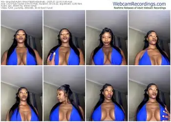 stripchat-barbieskybratz_-07-22-2025-01-15-30