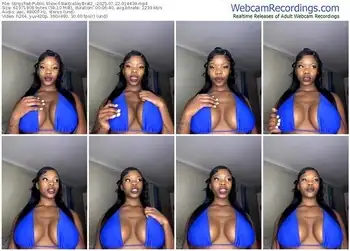 stripchat-barbieskybratz_-07-22-2025-01-44-39