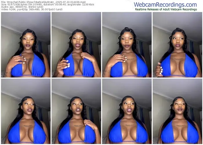 stripchat-barbieskybratz_-07-22-2025-01-44-39