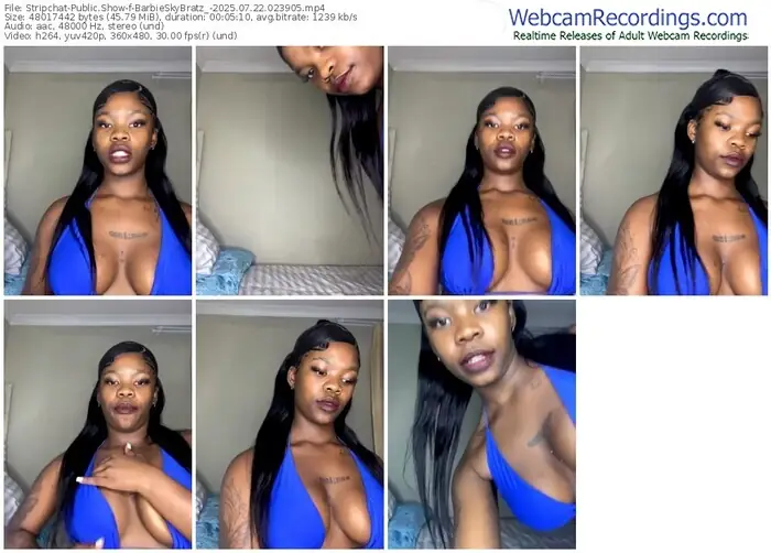 stripchat-barbieskybratz_-07-22-2025-02-39-05