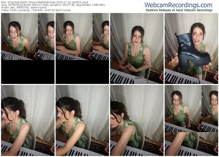 stripchat-bellefelicitas-07-22-2025-16-05-15