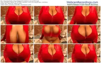 stripchat-bigasstitt-07-22-2025-11-15-59