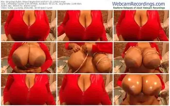 stripchat-bigasstitt-07-22-2025-12-58-13