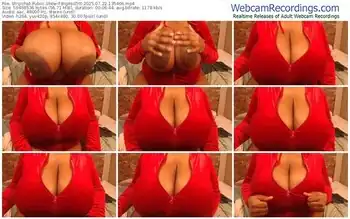 stripchat-bigasstitt-07-22-2025-13-54-06