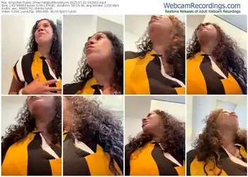 stripchat-bigbuttbrooklynn-07-22-2025-19-25-02