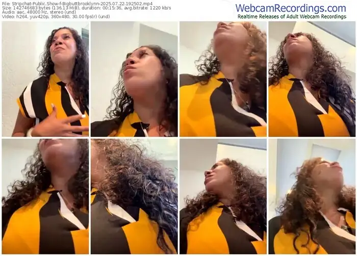 stripchat-bigbuttbrooklynn-07-22-2025-19-25-02
