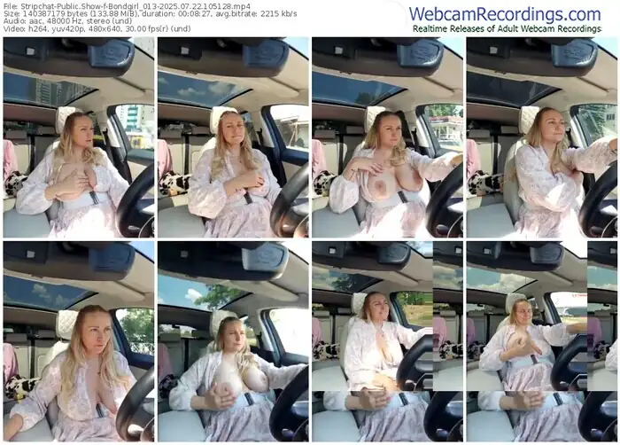 stripchat-bondgirl_013-07-22-2025-10-51-28
