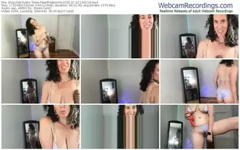 stripchat-bonfirebonnie-07-22-2025-16-41-18