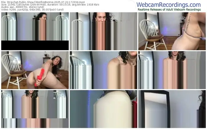 stripchat-bonfirebonnie-07-22-2025-17-23-34