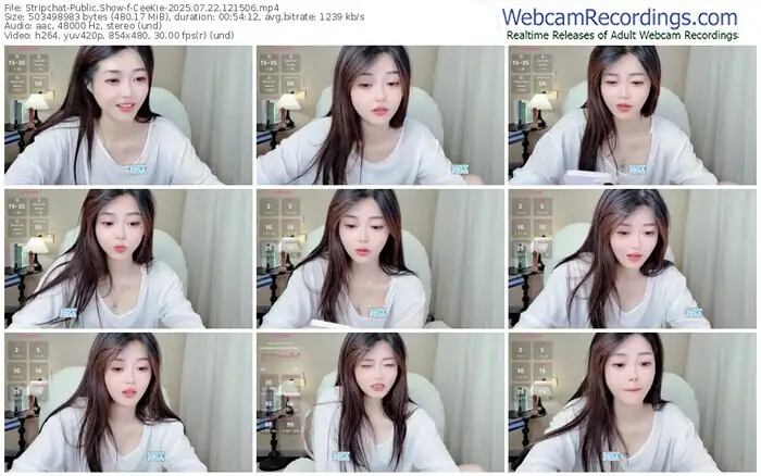 stripchat-ceekie-07-22-2025-12-15-06