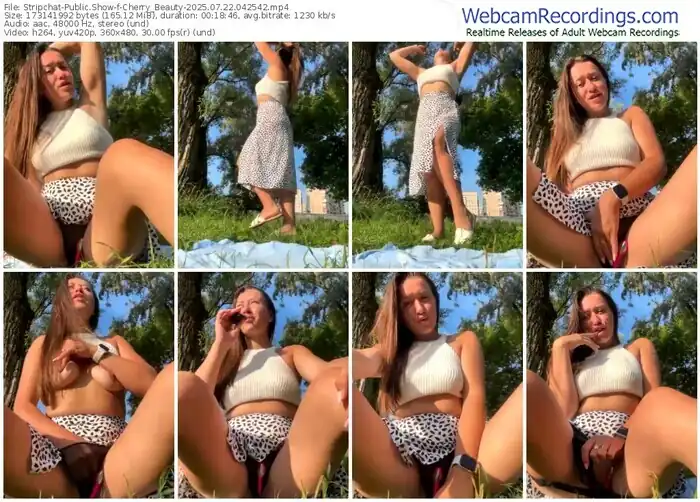stripchat-cherry_beauty-07-22-2025-04-25-42
