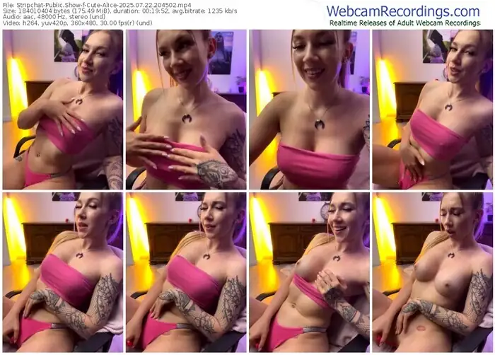 stripchat-cute-alice-07-22-2025-20-45-02