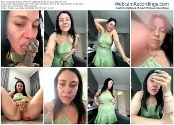 stripchat-cutenata-07-22-2025-14-41-51