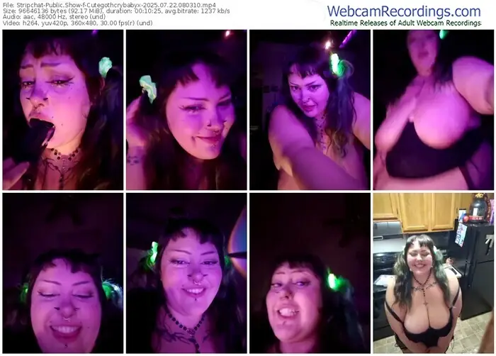 stripchat-cutegothcrybabyx-07-22-2025-08-03-10