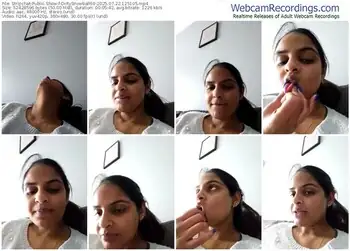 stripchat-dirtysnowball69-07-22-2025-12-51-05