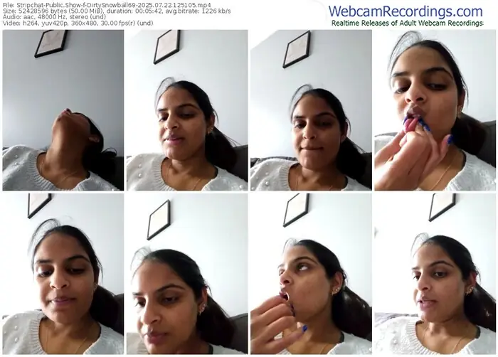 stripchat-dirtysnowball69-07-22-2025-12-51-05