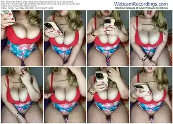 stripchat-farawla_elgmda-07-22-2025-03-22-25