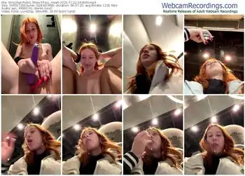 stripchat-foxy_heart-07-22-2025-04-39-44