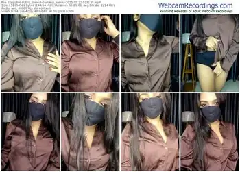 stripchat-goddess_nehuu-07-22-2025-01-31-20