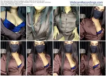 stripchat-goddess_nehuu-07-22-2025-01-41-40