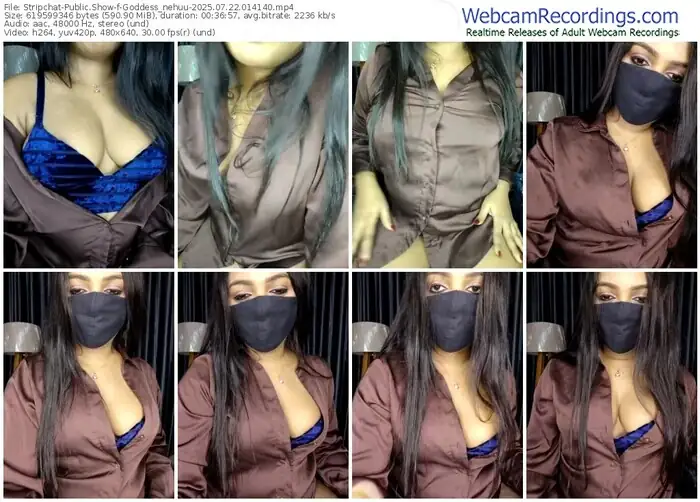 stripchat-goddess_nehuu-07-22-2025-01-41-40