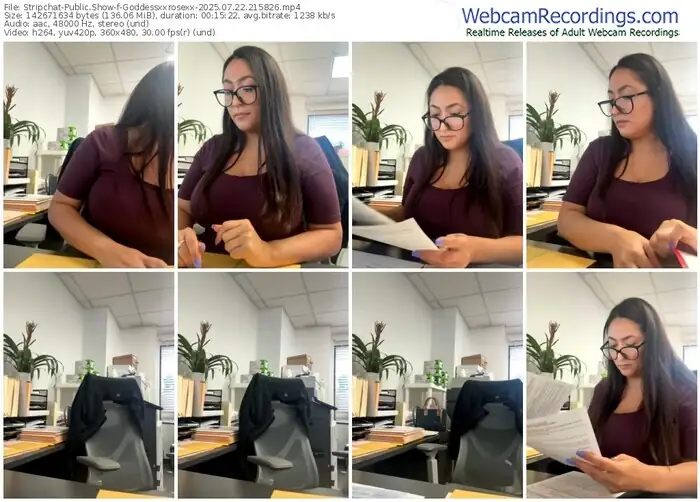 stripchat-goddessxxrosexx-07-22-2025-21-58-26