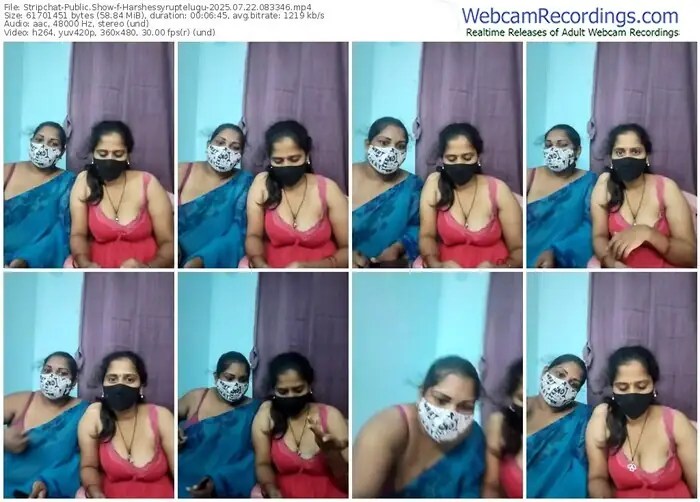 stripchat-harshessyruptelugu-07-22-2025-08-33-46