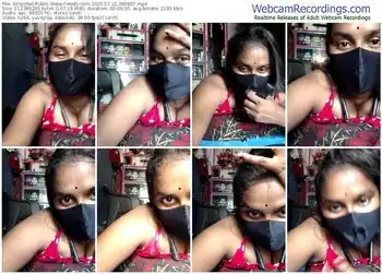 stripchat-hotty-rimi-07-22-2025-08-08-07