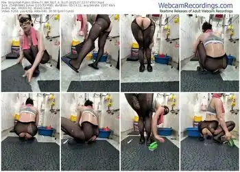 stripchat-i_am_not_a_slut-07-22-2025-07-45-57