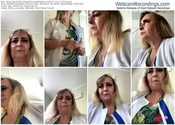 stripchat-irina2909@xh-07-22-2025-11-15-34