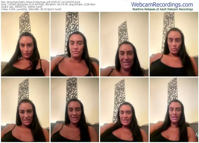 stripchat-islaymae_gilf-07-22-2025-22-32-55
