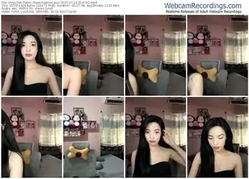 stripchat-james_kun-07-22-2025-01-47-42