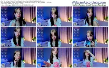 stripchat-joyce_murphy-07-22-2025-19-56-31