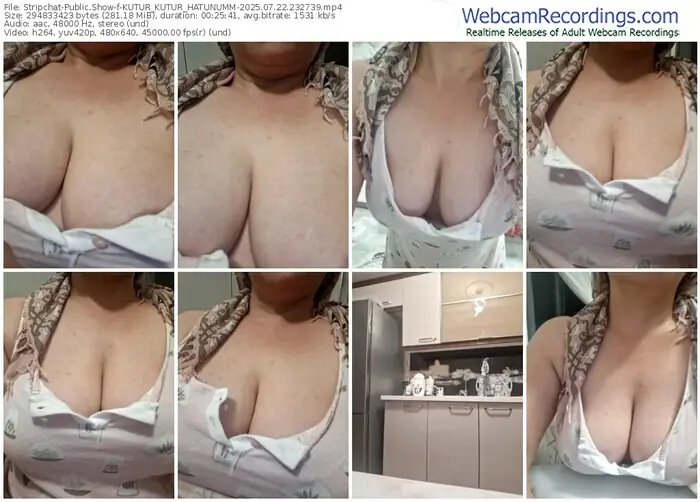 stripchat-kutur_kutur_hatunumm-07-22-2025-23-27-39