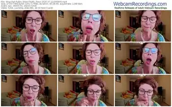 stripchat-kelly_fleur-07-22-2025-09-58-55