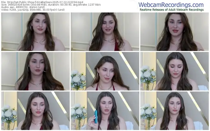 stripchat-kirabarlows-07-22-2025-22-22-34